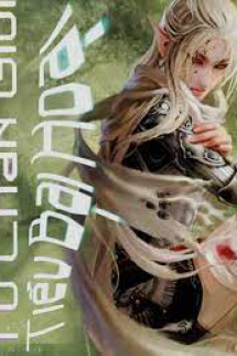 Tu Chân Giới Tiểu Bại Hoại